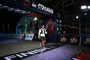 BIB: 
                            <button type="button" onclick="openModal(19506316)" class="btn btn-primary btn-sm float-right btn-popup" data-toggle="modal" data-target=".modal-high-quality">
                        <i class="fas fa-shopping-cart"></i> Add to Cart
                    </button>
                                            <button type="button" onclick="isThisMe(19506316, true)" class="btn btn-success btn-sm float-right btn-popup btn-isme hidden" data-toggle="tooltip" data-placement="bottom" title="นี่คือรูปของคุณใช่ไหม คลิกที่นี่เพื่อเอาเข้าอัลบั้ม">
                        <i class="fas fa-plus"></i> Add to album
                    </button>
                    <button type="button" onclick="isThisMe(19506316, false)" class="btn btn-warning btn-sm float-right btn-popup btn-isnotme hidden">
                        <i class="fas fa-ban"></i> Remove from album
                    </button>